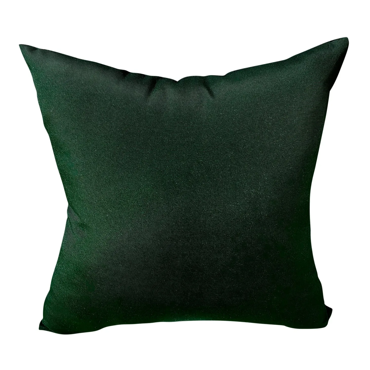 Outdoor Throw Pillows | Furniture Cushions>Plow & Hearth Classic Throw Pillow