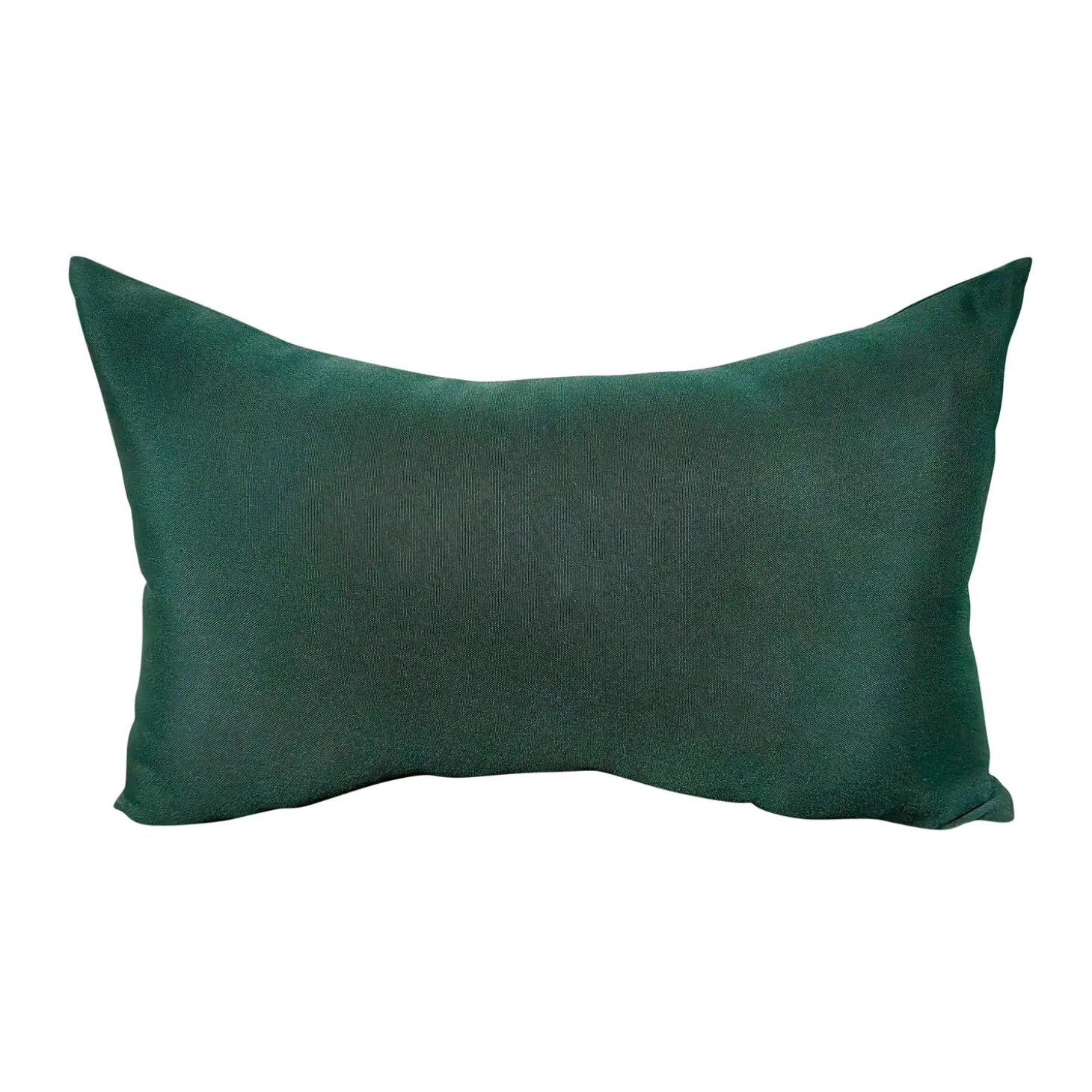 Outdoor Throw Pillows | Furniture Cushions>Plow & Hearth Classic Throw Pillow