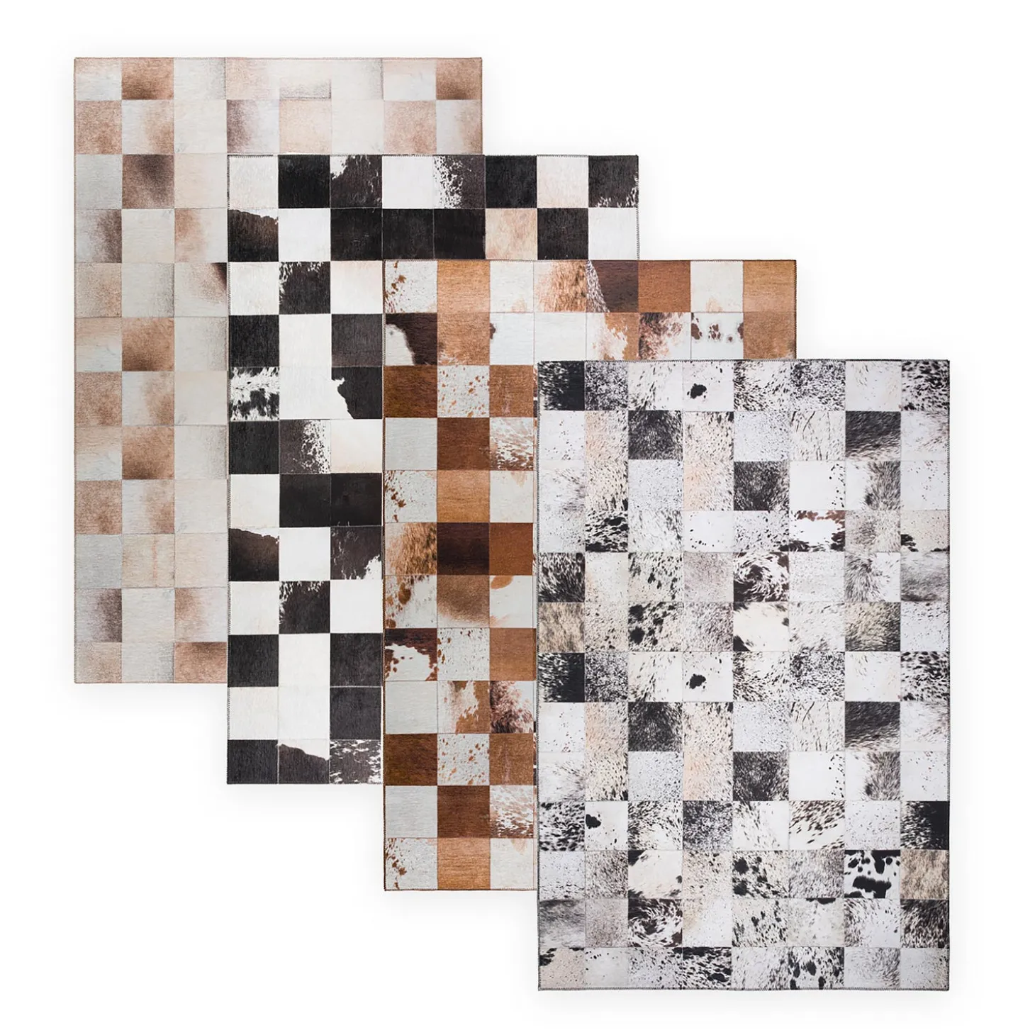 Area Rugs>Plow & Hearth Hyde Park Rug, 10' x 14'