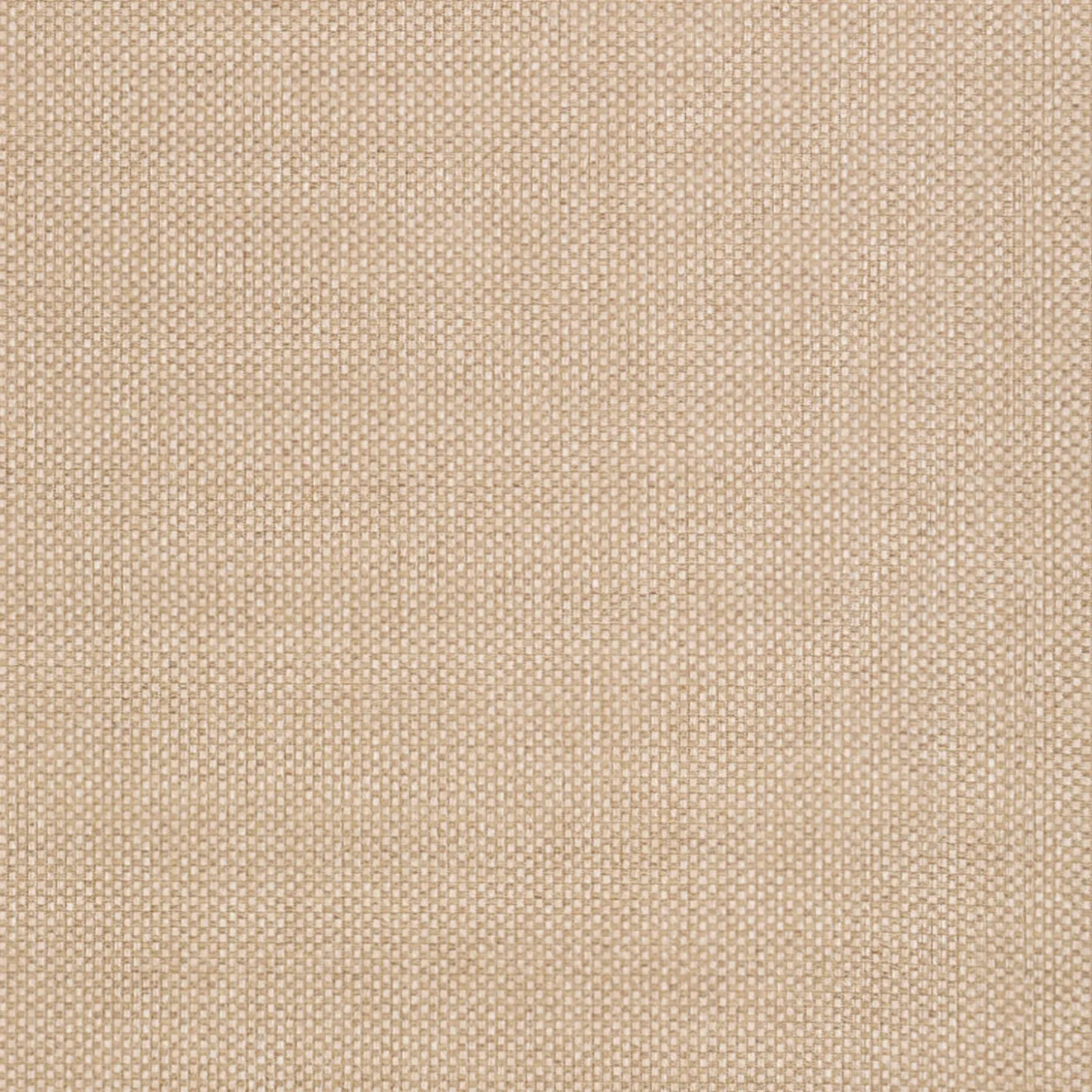 Area Rugs>Plow & Hearth Indoor/Outdoor Laurel Rug, 7'10" Round