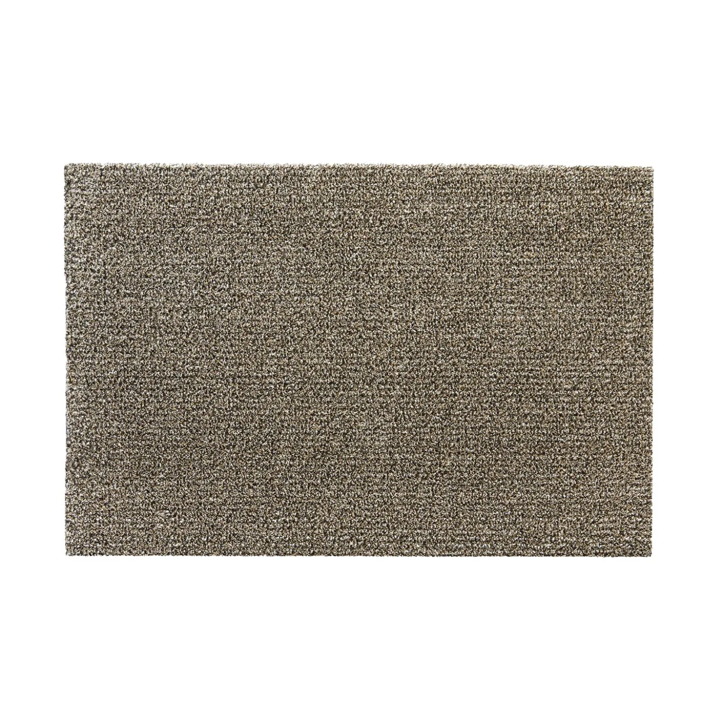 Area Rugs>Plow & Hearth My Mat Indoor Mud Rug, 31" x 37"