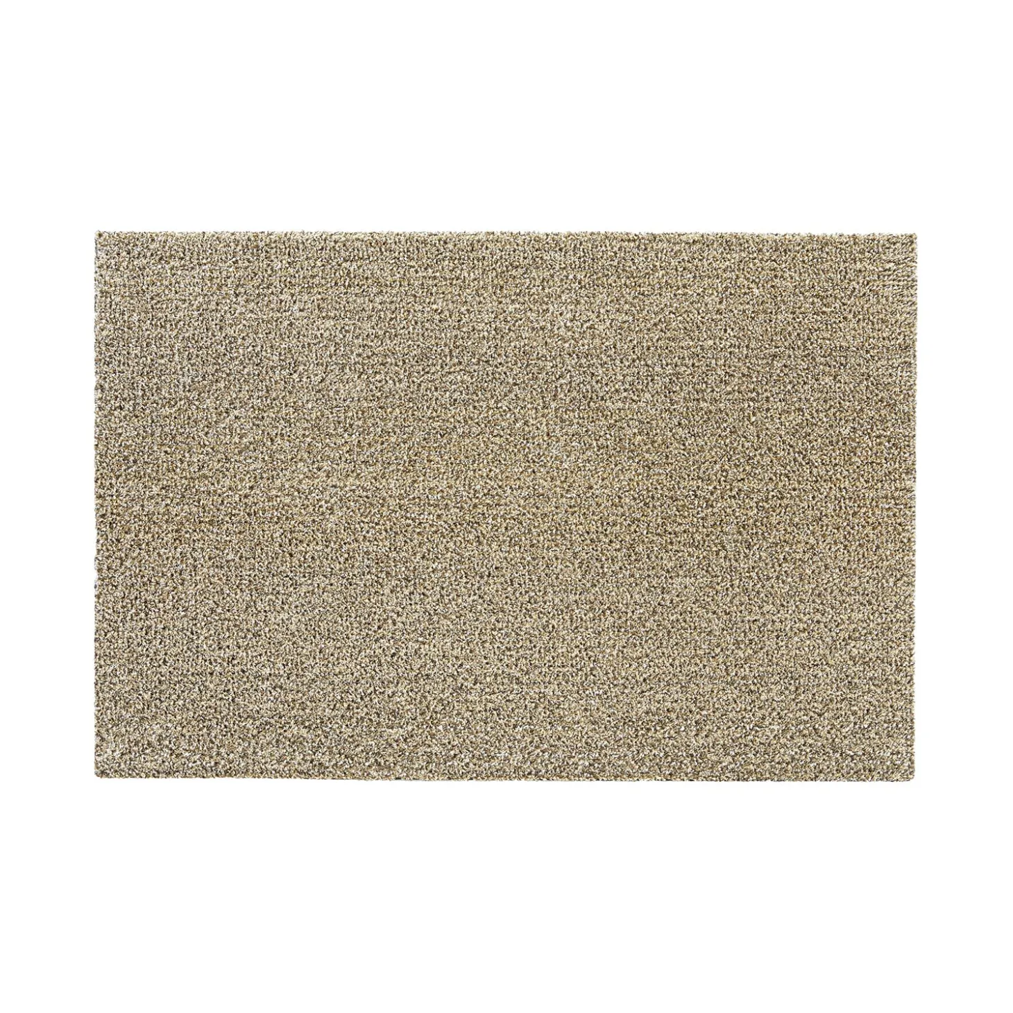 Area Rugs>Plow & Hearth My Mat Indoor Mud Rug, 31" x 37"