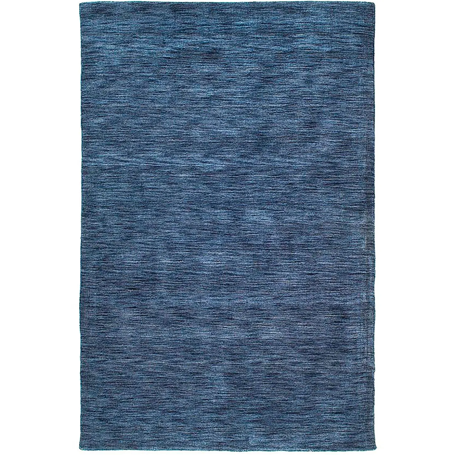 Area Rugs>Plow & Hearth Renaissance Wool Rug, 3' x 5'