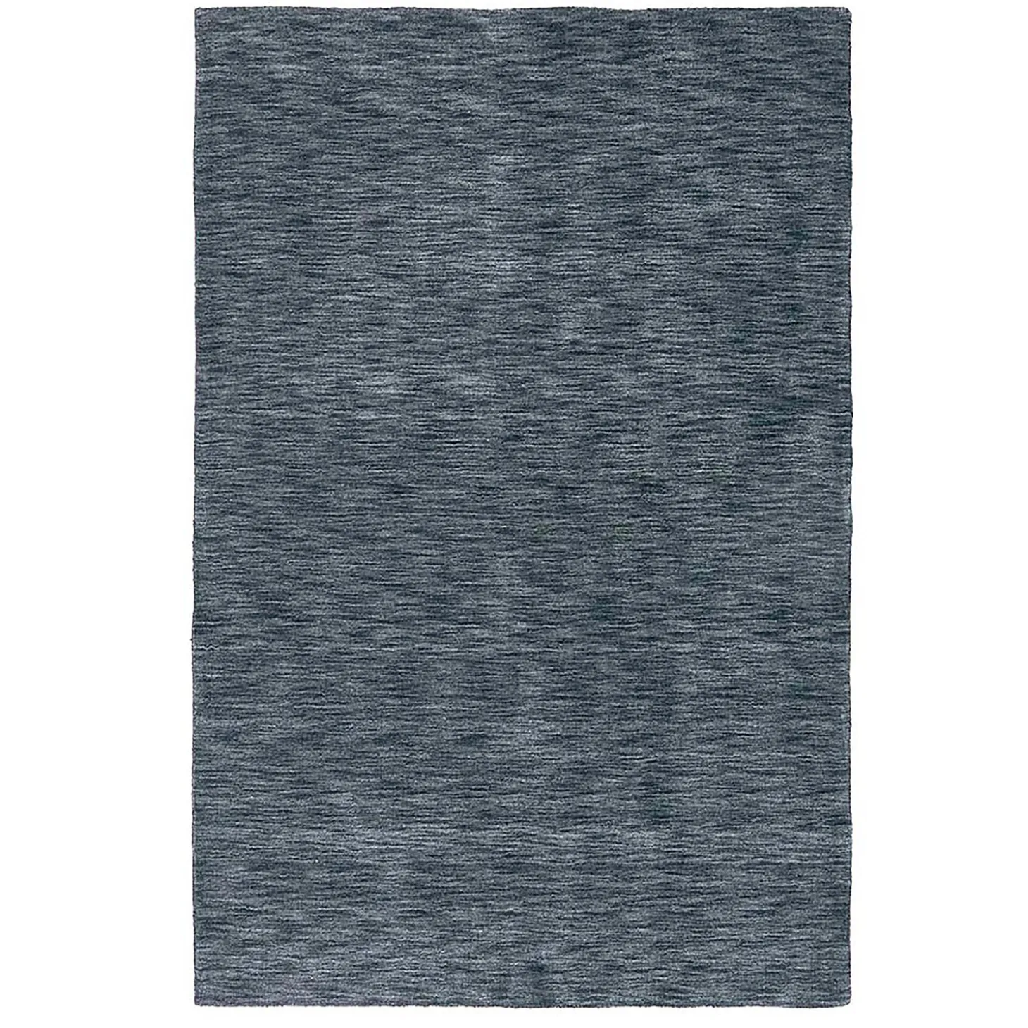 Area Rugs>Plow & Hearth Renaissance Wool Rug, 8' x 11'