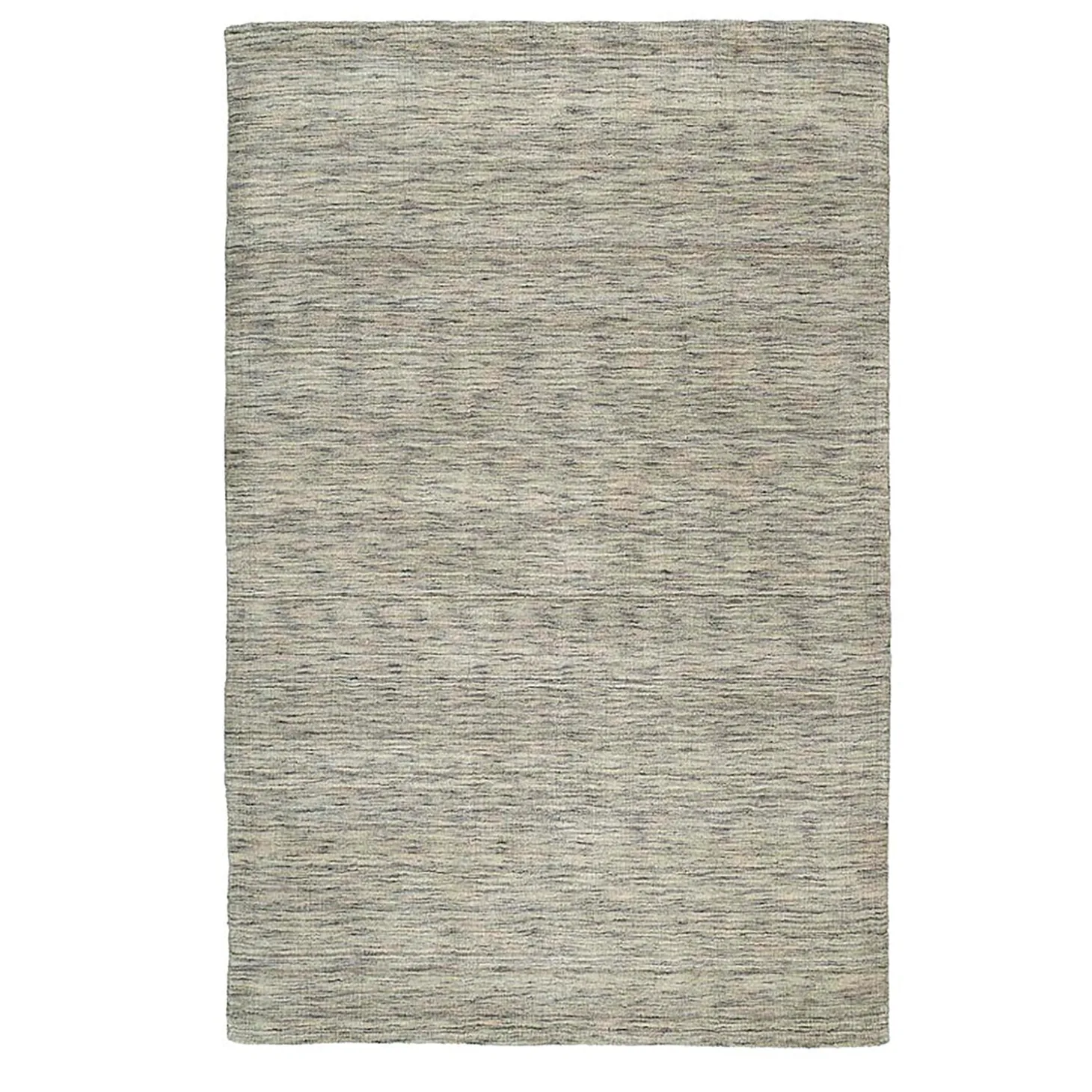 Area Rugs>Plow & Hearth Renaissance Wool Rug, 3' x 5'