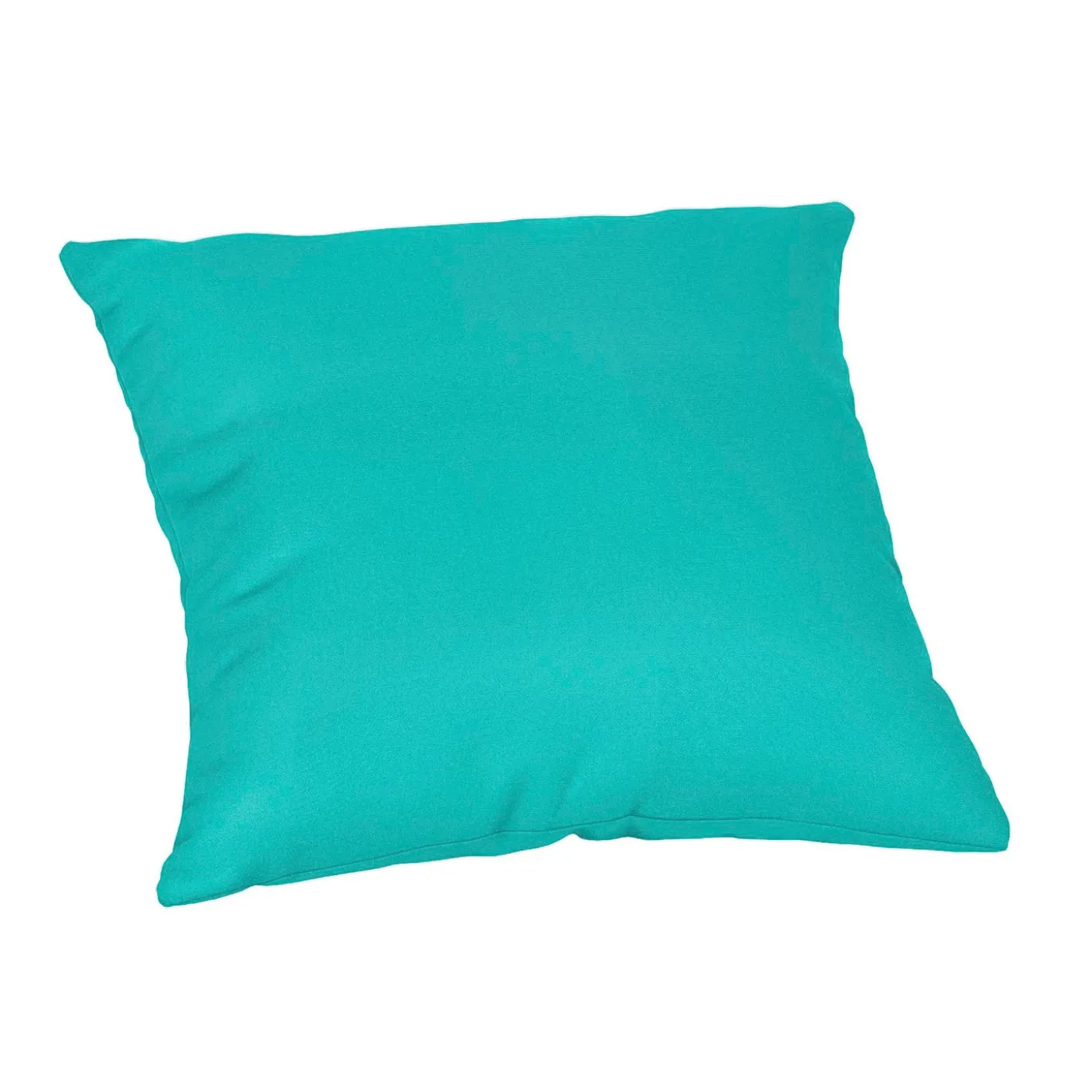 Outdoor Throw Pillows | Decorative Pillows>Plow & Hearth Sunbrella Premium Throw Pillow