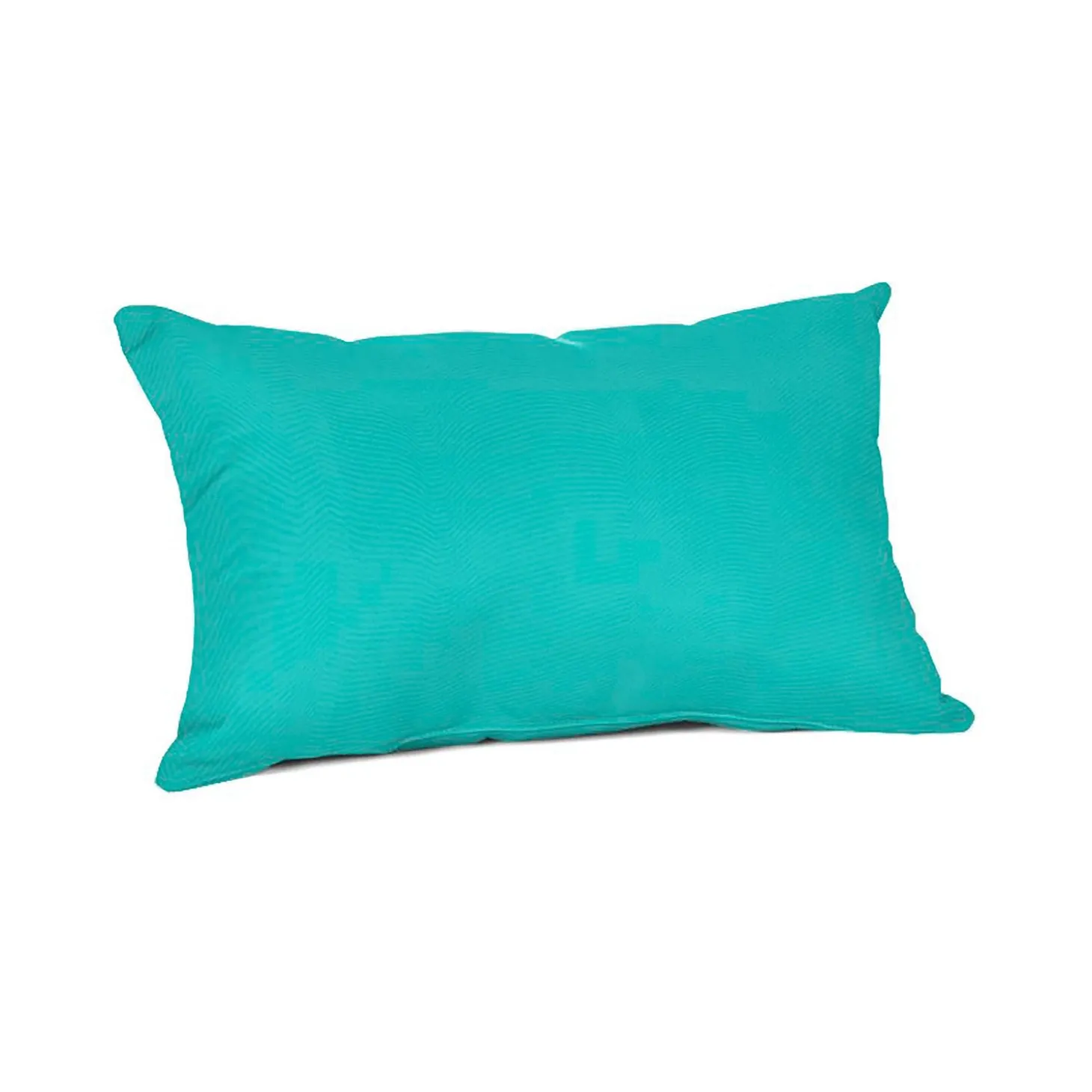 Outdoor Throw Pillows | Decorative Pillows>Plow & Hearth Sunbrella Premium Throw Pillow