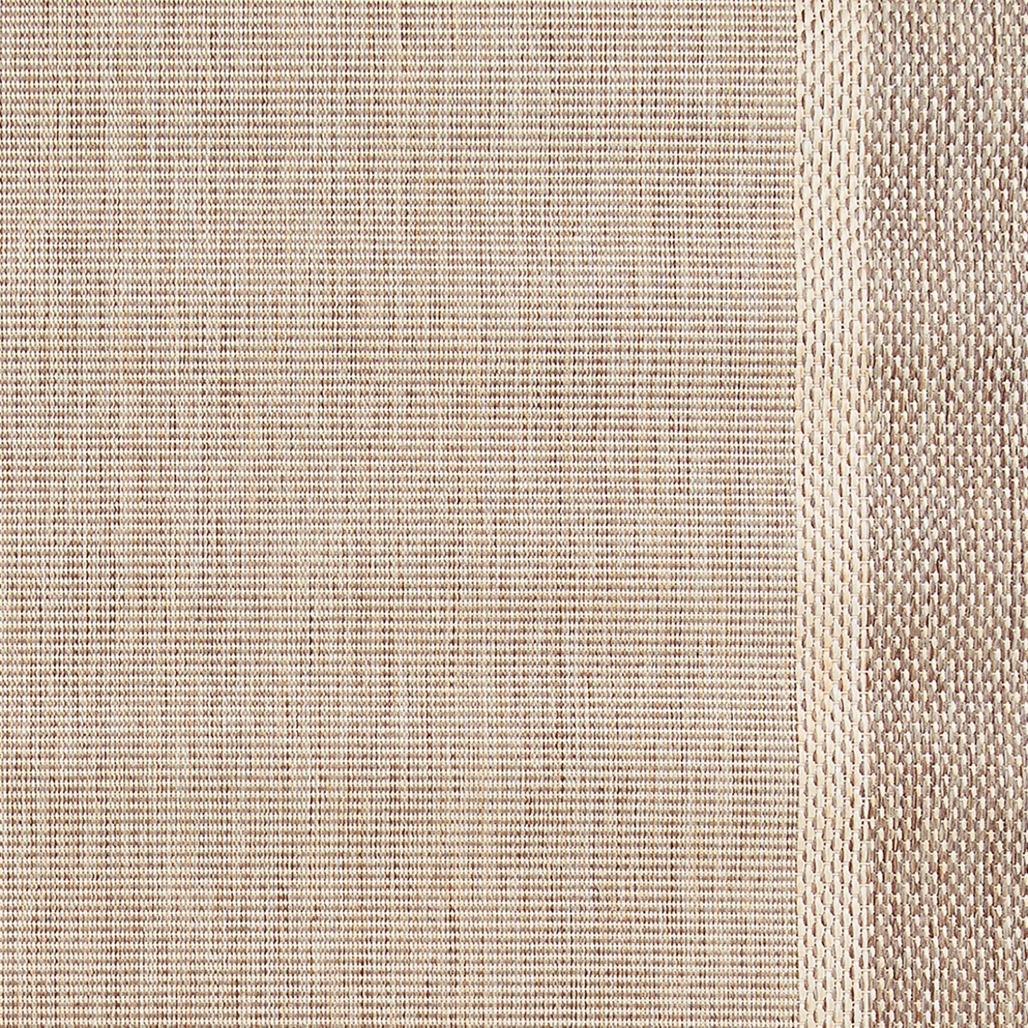 Area Rugs>Plow & Hearth Veranda Framework Indoor/Outdoor Polypropylene Rug, 5'10" x 9'2"