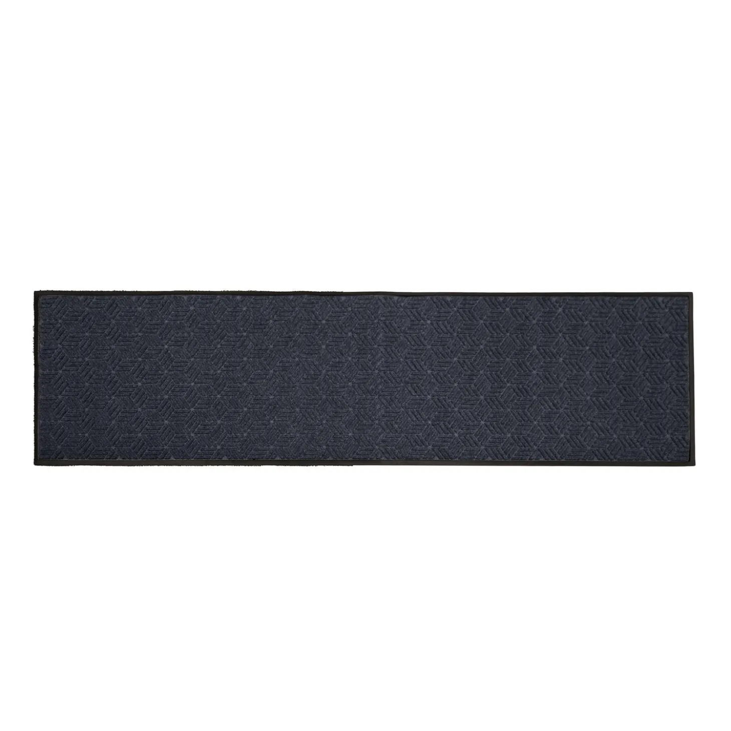 Runners | Waterhog Doormats>Plow & Hearth WaterHog Legacy Garage Runner Mats